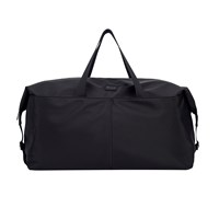 Arcus Duffel Bag Svart 1