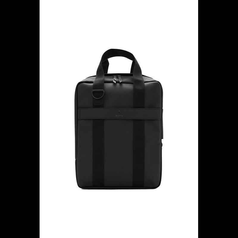 Rains Shopper Sort 1