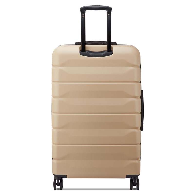Delsey Kuffert Air Armour Sand 77 Cm 4