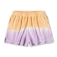 Molo Shorts Angela  Lila / fuchsia / orange 3 år, 98 cm 1