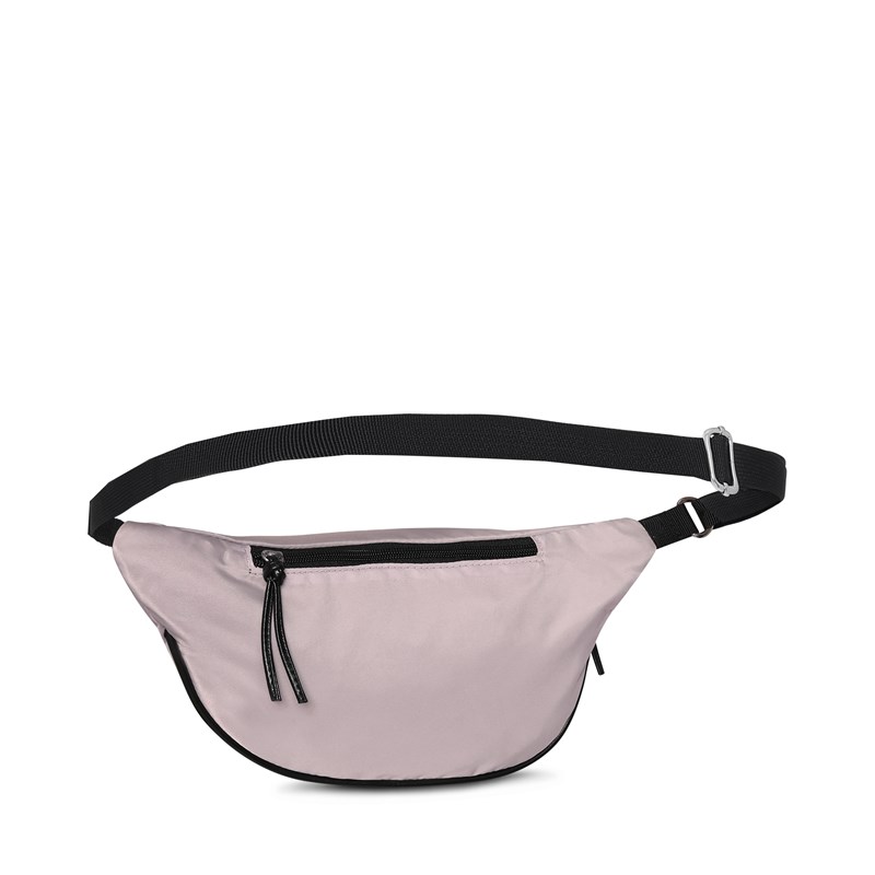 DAY ET Bumbag Day G Lysegrå 2