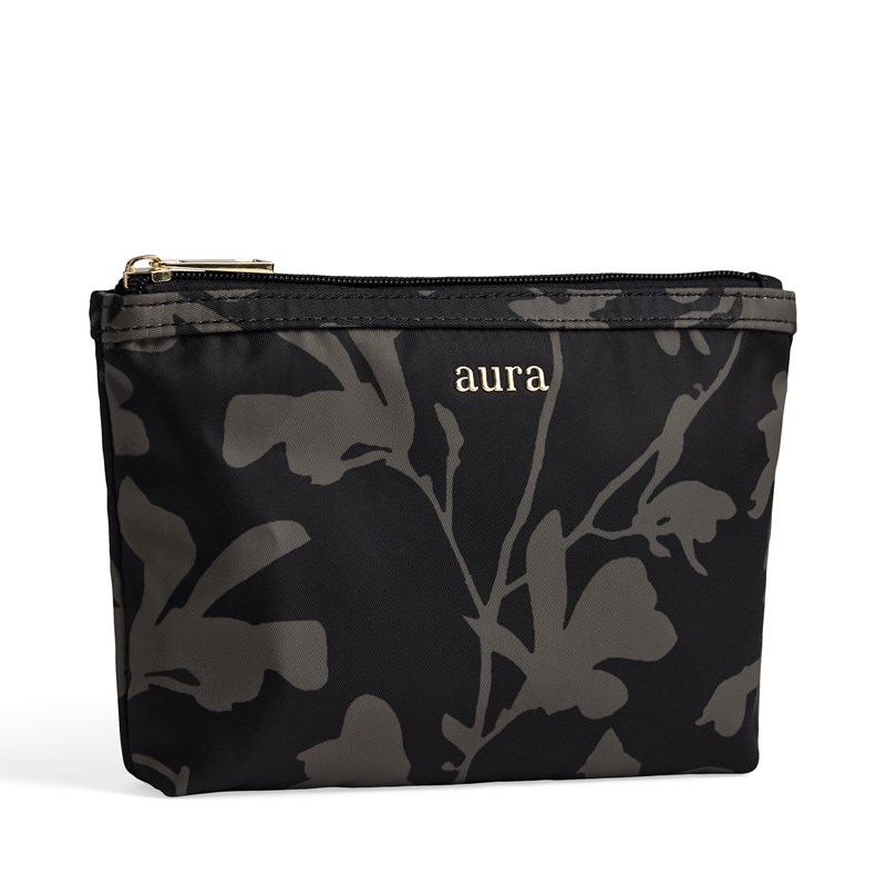 Aura Kosmetikpung Lausanne  Sort 2