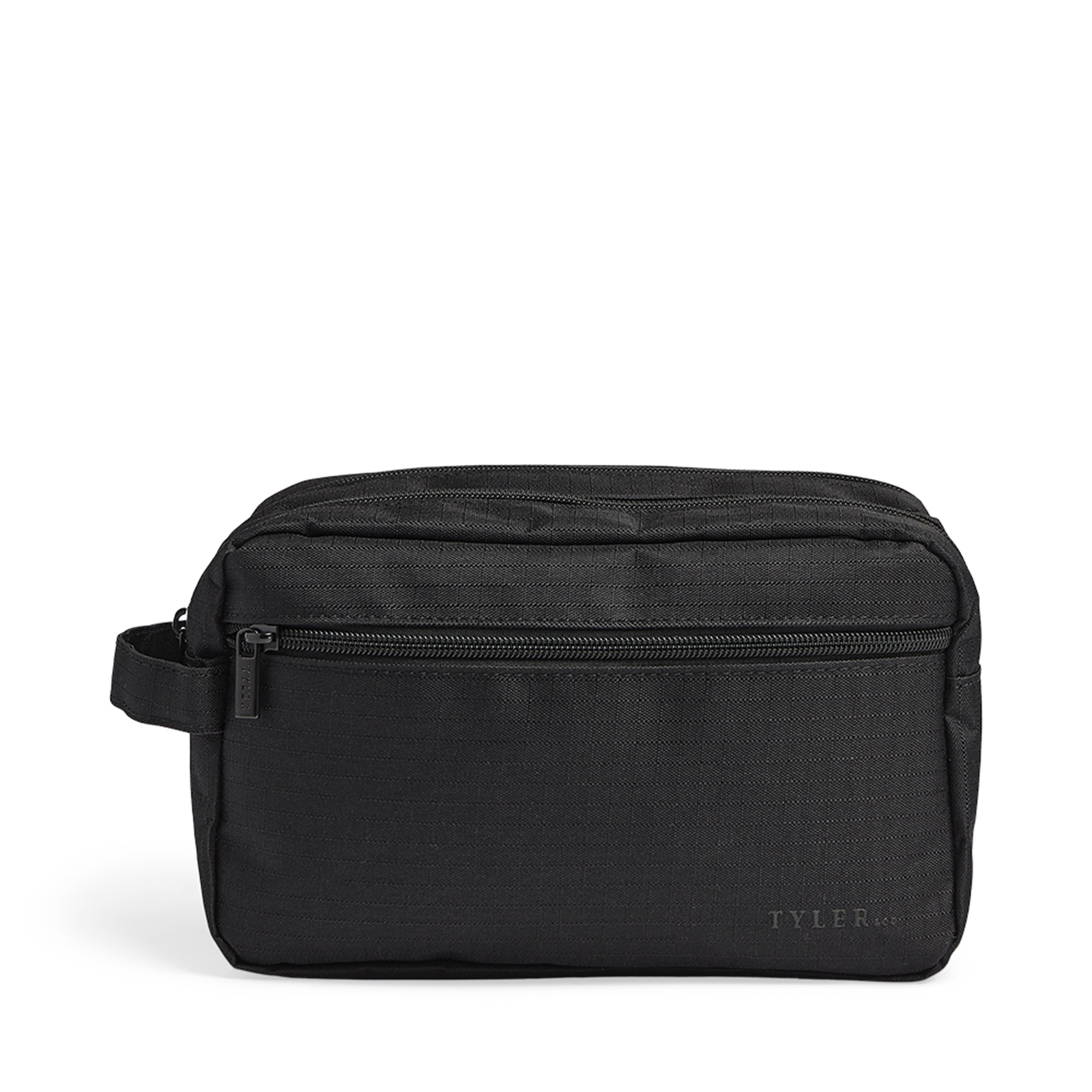 Tyler & Co Toilettaske Saint-Tropez
