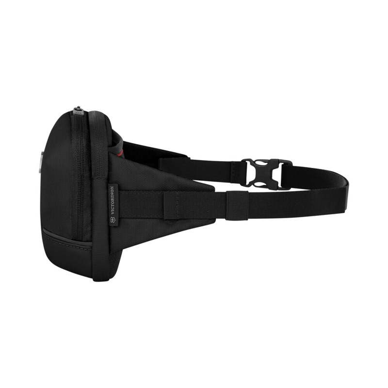 Victorinox Bælte Taske Altmont Modern Sort 4