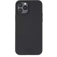 Holdit Mobilskal Svart iPhone 12/12 Pro 1