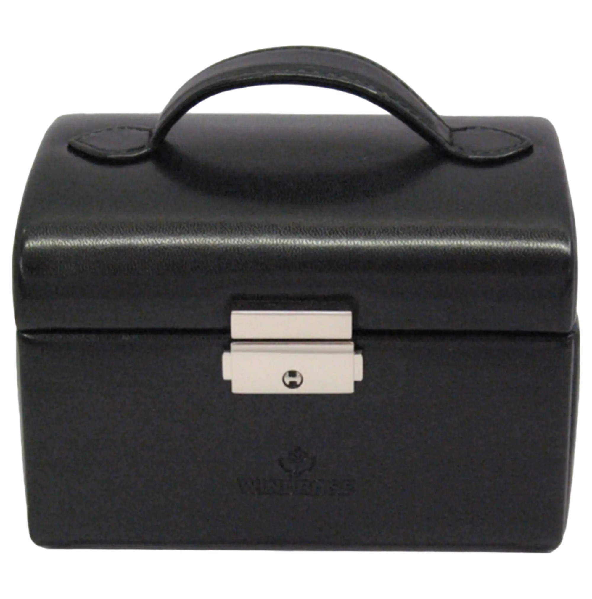 Windrose Smykkeskrin Merino Moda