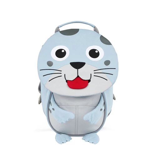 Børnerygsæk Small Friend