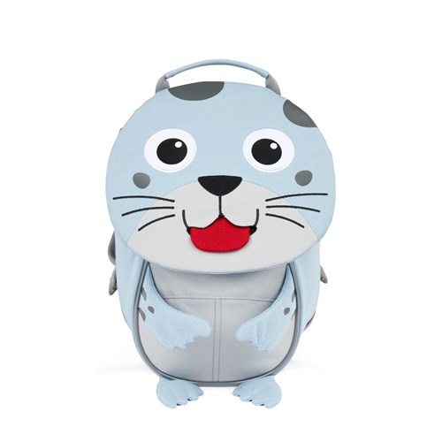 Børnerygsæk Small Friend