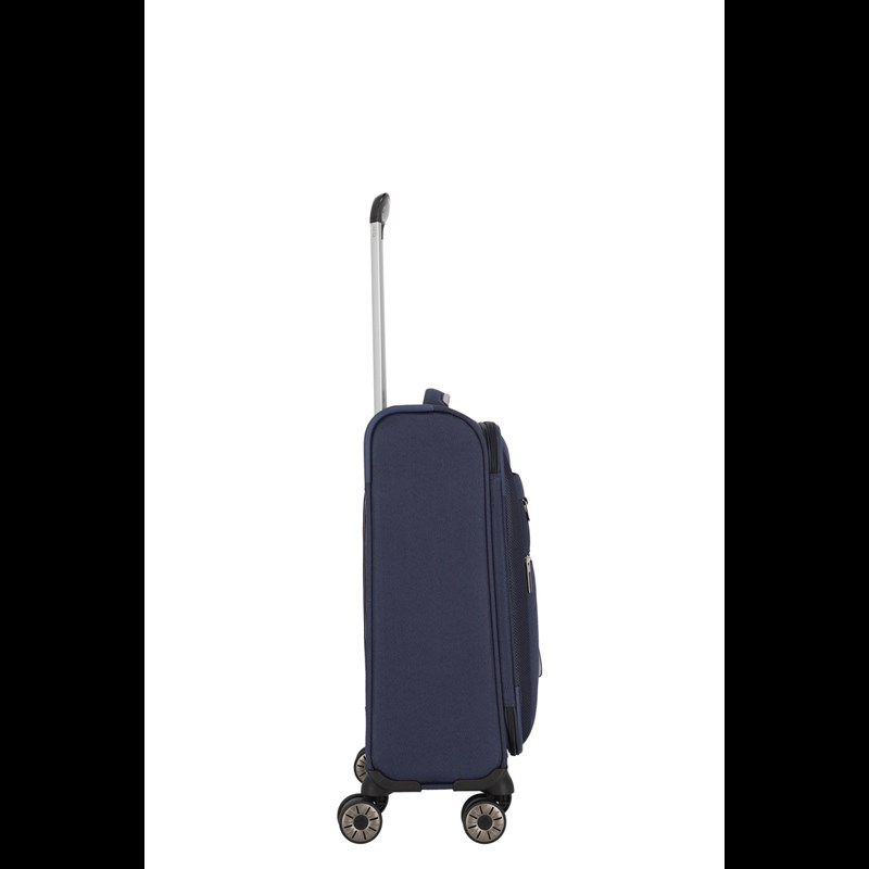 Travelite Resväska Miigo Marin 55 Cm 4