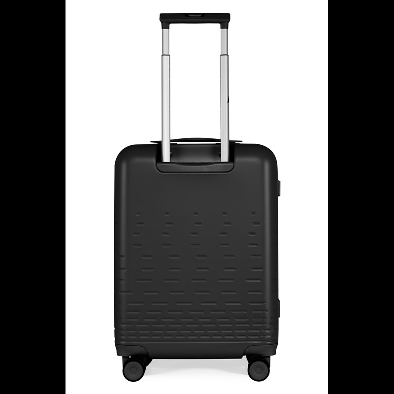 EPIC Kuffert Spin Sort 55 Cm 4