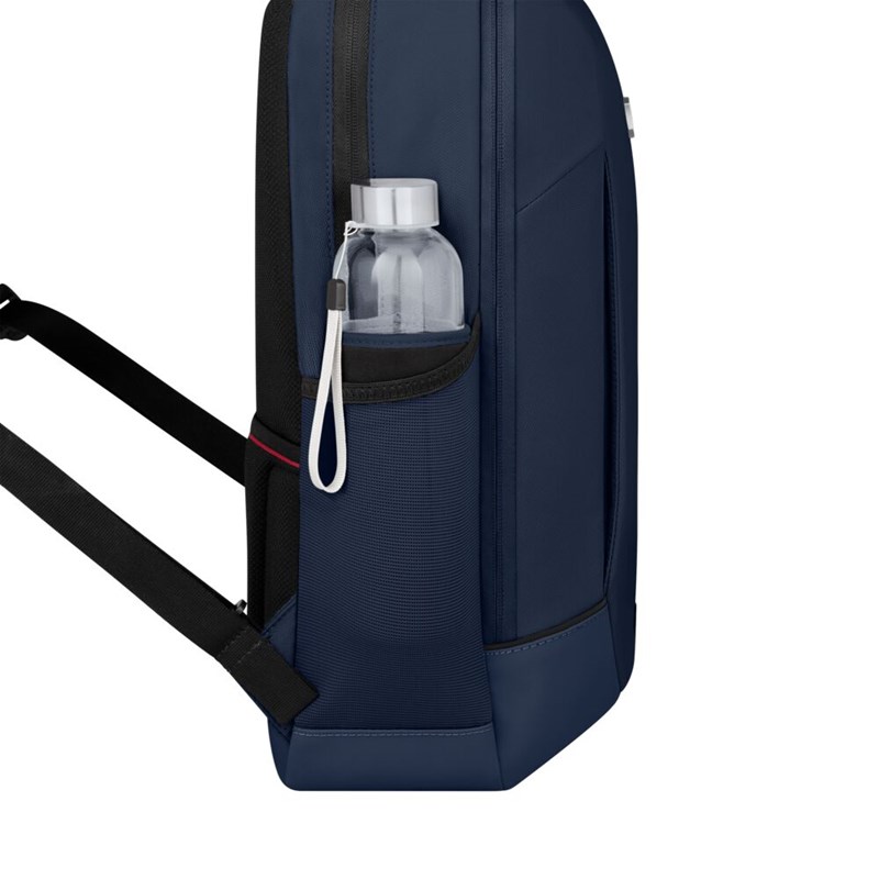 Victorinox Ryggsäck Altmont Modern Marin 15" 5