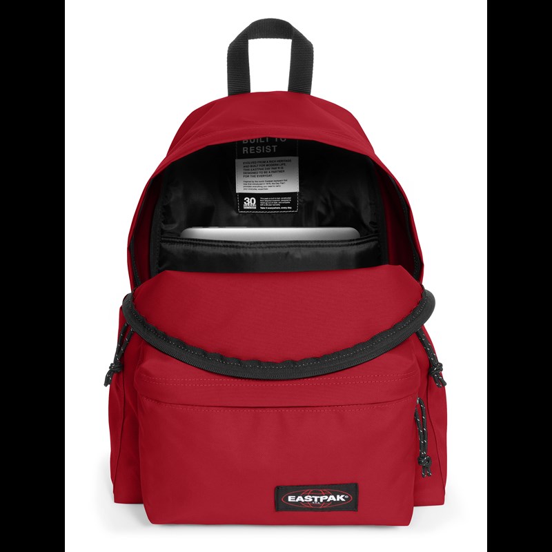 Eastpak Ryggsäck Day Pak'R Röd 14" 2