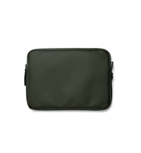 RAINS Computer Sleeve Trail Grøn 14" 1