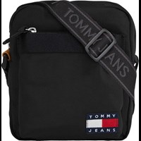 Tommy Hilfiger Messenger Daily Reporter Sort 1