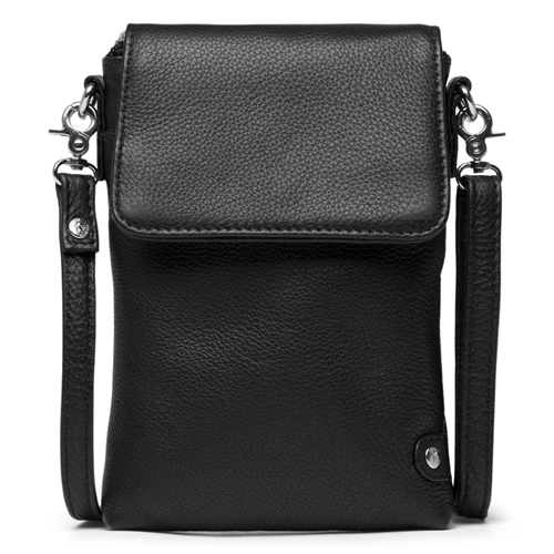 Mobiltaske