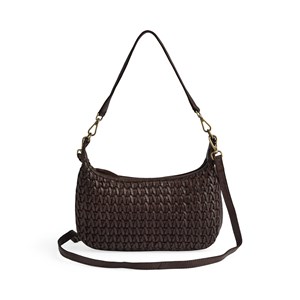 Aura Crossbody Phuket M. Brun