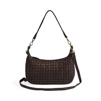 Aura Crossbody Phuket  M. Brun 1
