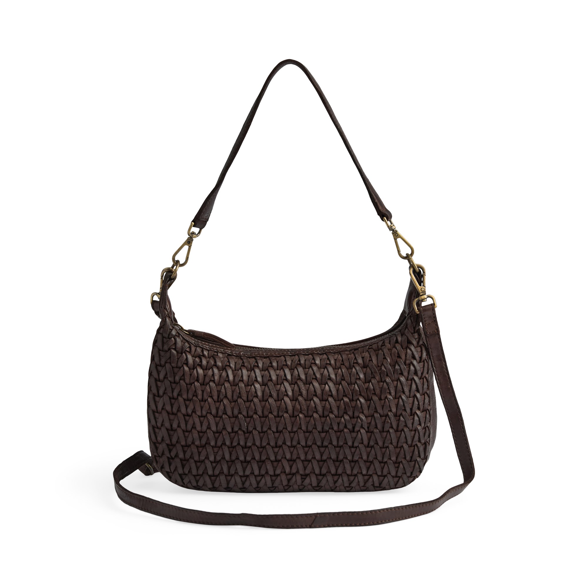 Aura Crossbody Phuket