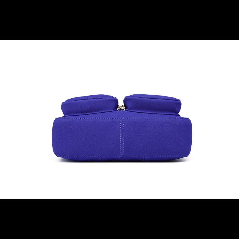 Noella Crossbody Celina Kungsblå 5