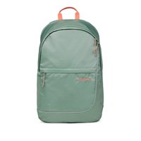 Satch Rygsæk Fly Grøn 14" 1