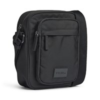 Tyler & Co Crossbody Wyoming Sort 1