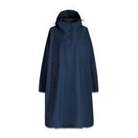 Reisenthel Regnjakke Mini Maxi Raincoat Blå 1