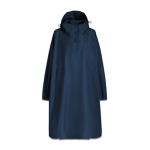 Reisenthel Regnjacka Mini Maxi Raincoat Blå
