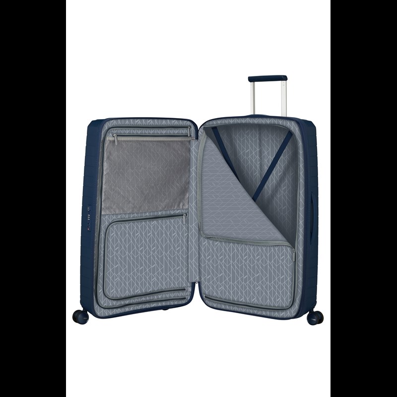 American Tourister Resväska Fastforward Marin 78 Cm 6