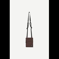 Samsøe Samsøe Crossbody Saluis S bag 15582 Brun 1
