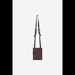 Samsøe Samsøe Crossbody Saluis S bag 15582 Brun