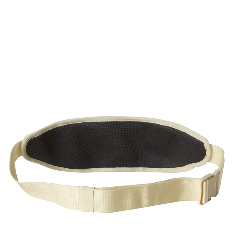 The North Face Löpbälte Sunriser Beige 3