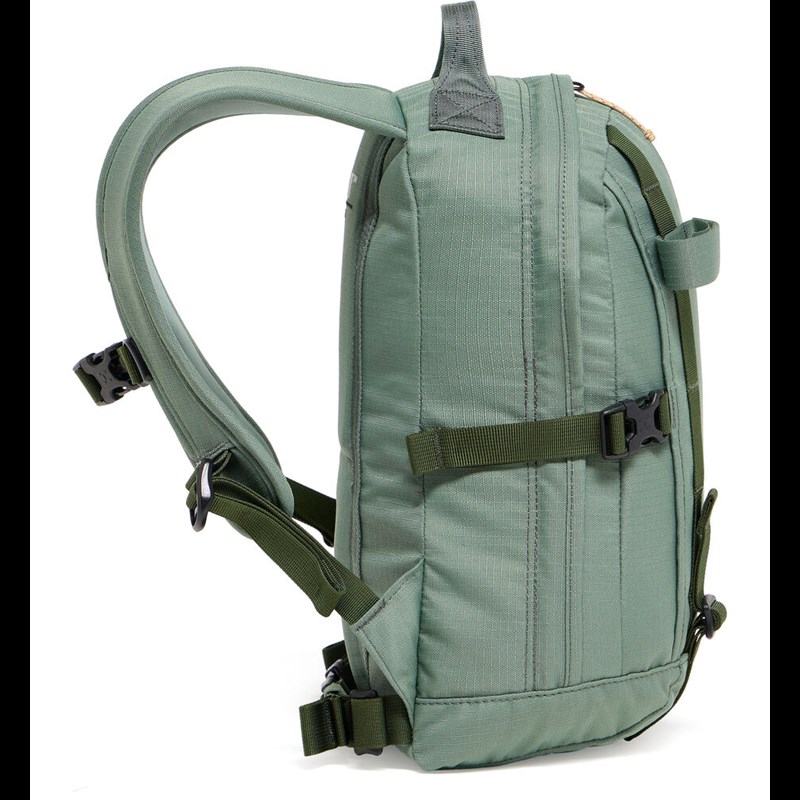 Haglöfs Rygsæk Tight XS L. Grøn 5