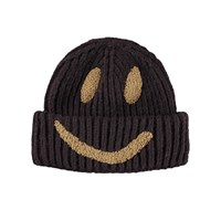 Molo Hue Kim Brun 1-4 år 1