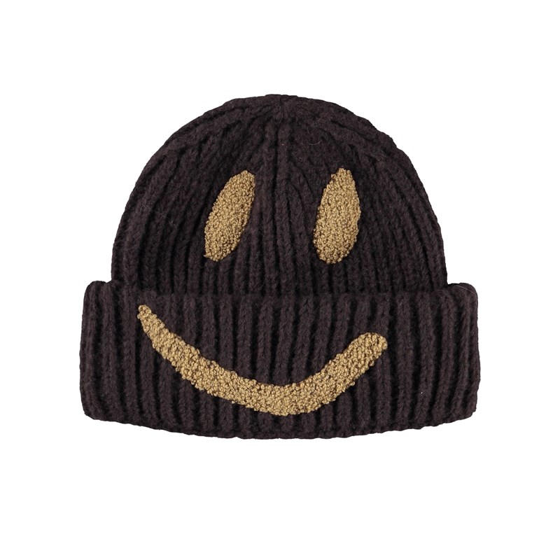 Molo Hue Kim Brun 1-4 år 1