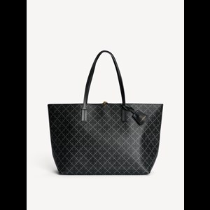 By Malene Birger Shopper Abigail Kri