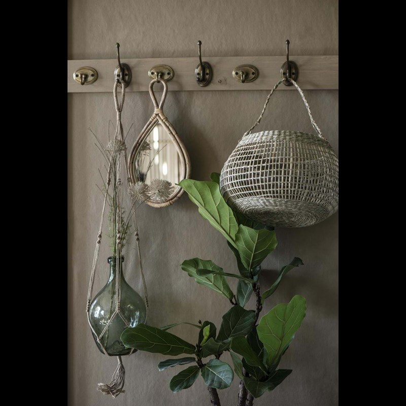 Ib Laursen Spejl Natur 4