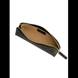 By Malene Birger Pennfodral Ivy Pen M. Brun alt image