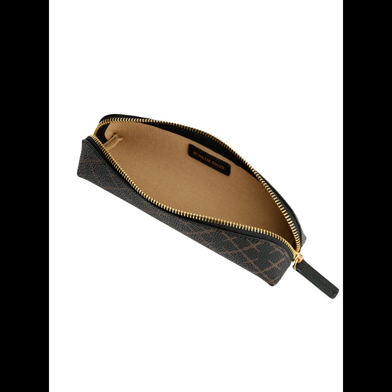 By Malene Birger Pennfodral Ivy Pen M. Brun 2