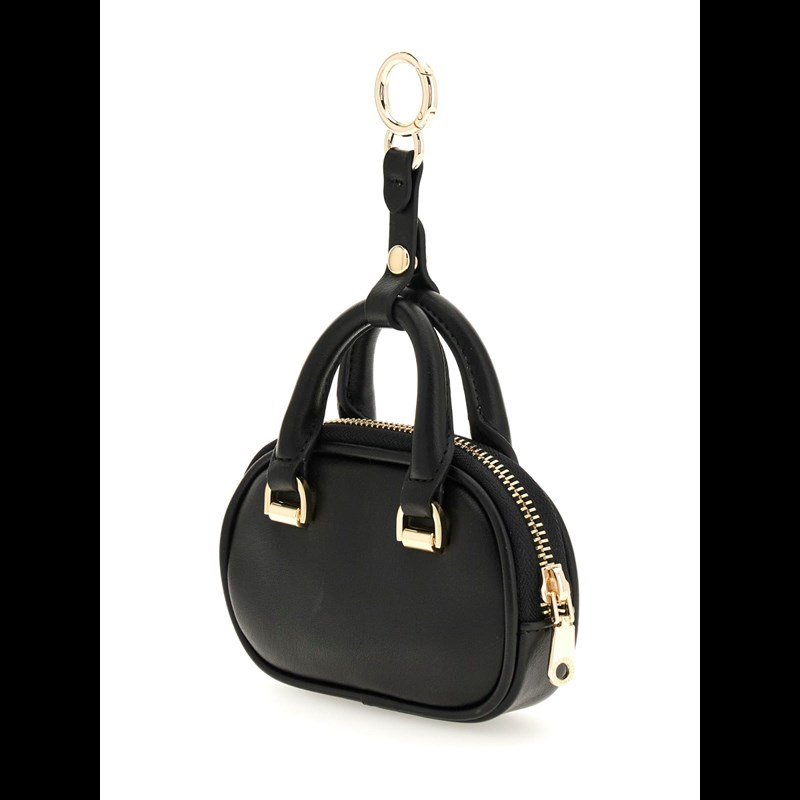 Guess Bag Charm  Sort 2