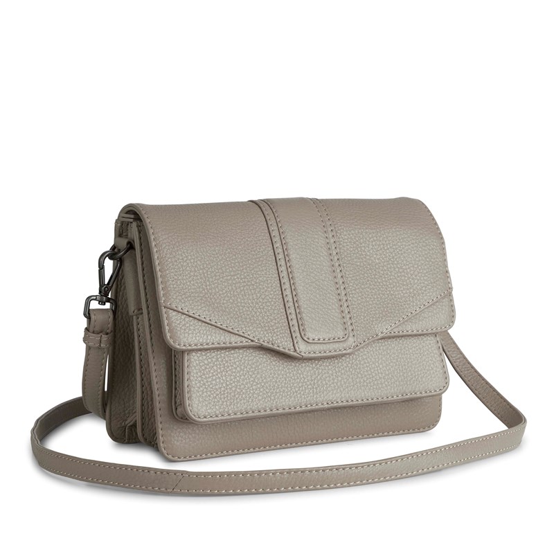 MARKBERG Crossbody Jane Grain Sand 5