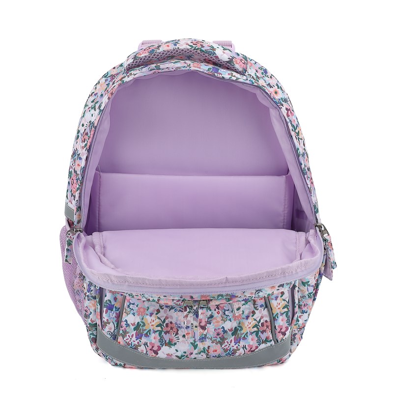 Grow Skolväska ClassPack Multi 7
