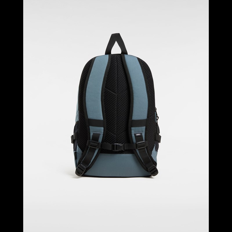 Vans Ryggsäck Original Blå 15" 4