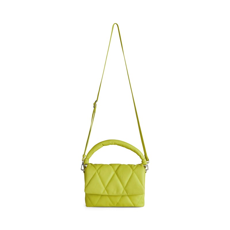 Aura Crossbody Riviera Gul 6