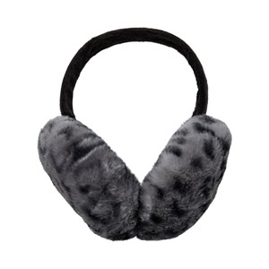 Sofie Schnoor Ørevarmer ElenaSY Leopard