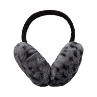 Sofie Schnoor Öronvärmare ElenaSY Flerfärgad