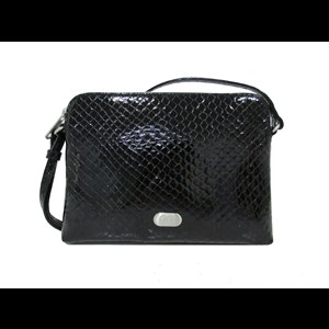 Gigi Fratelli Crossbody Sort