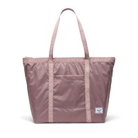 Herschel Shopper Portland Packable Lyserød 1