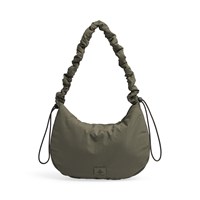 MARKBERG Axelväska Groundmbg  Oliv Grön 1