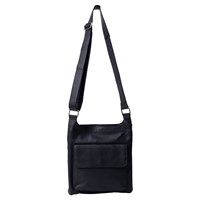 RE:DESIGNED Crossbody Sara Big Sort 1
