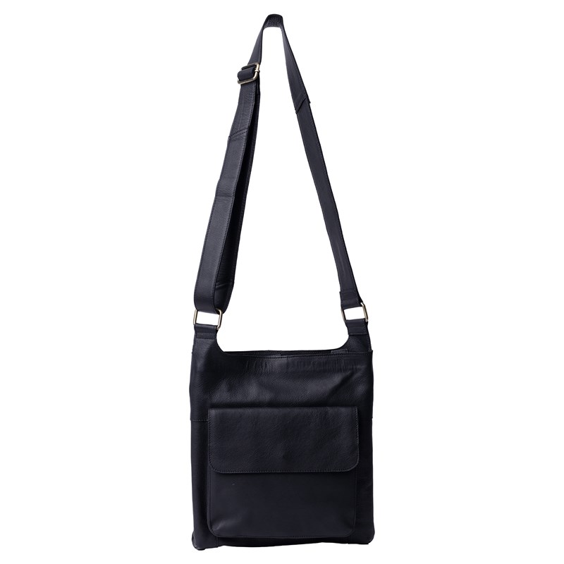 RE:DESIGNED Crossbody Sara Big Sort 1